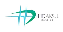 HDAKSU Medikal