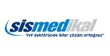 SisMedikal