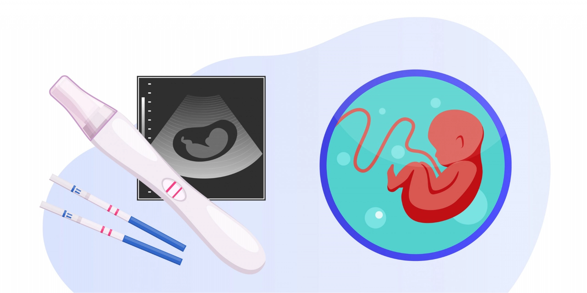 Pregnancy and Childbirth